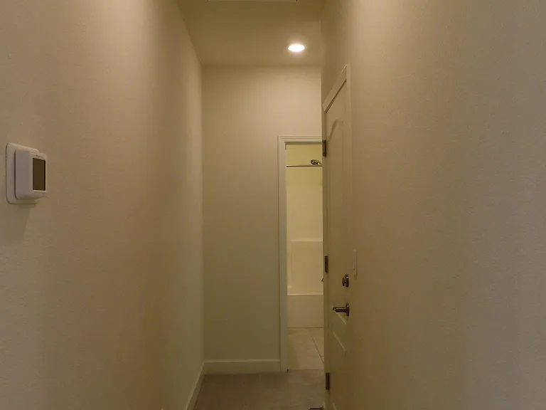 6771 Lookout Peak Dr — Photo 20