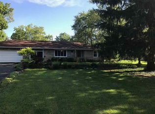 812 N Kettner Dr, Muncie, IN 47304