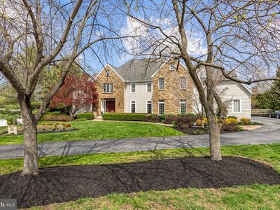 118 Chalfont Rd, Kennett Square, PA, 19348
