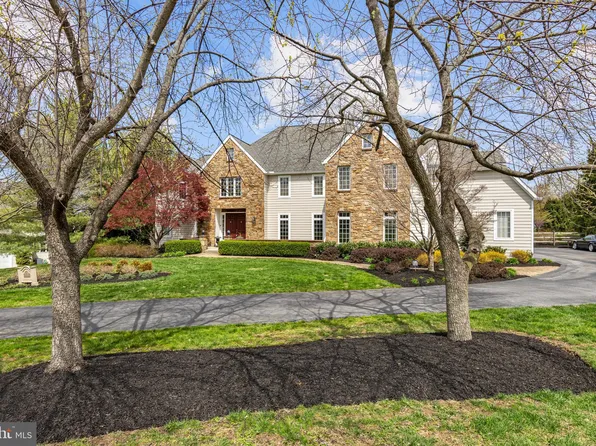 118 Chalfont Rd, Kennett Square, PA 19348