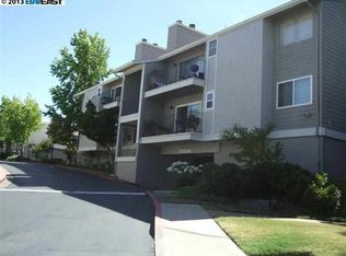1077 Wesley Ct APT 2, Walnut Creek, CA