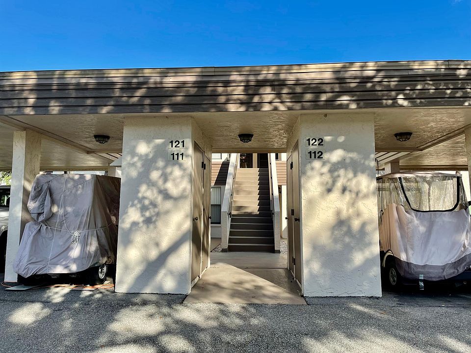 1st image of 5650 Trailwinds Dr APT 122