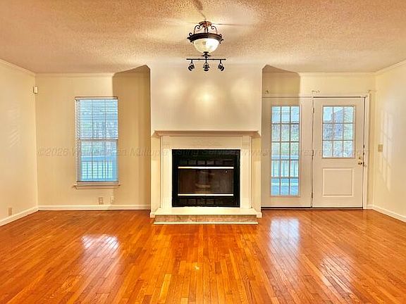 4th image of 1232 Kilgore Rd