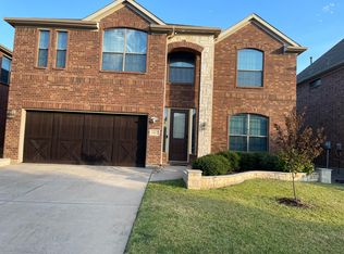 1827 Long Bow Trl, Euless, TX 76040