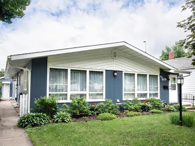 819 10th STREET WEST West, Winona, MN, 55987