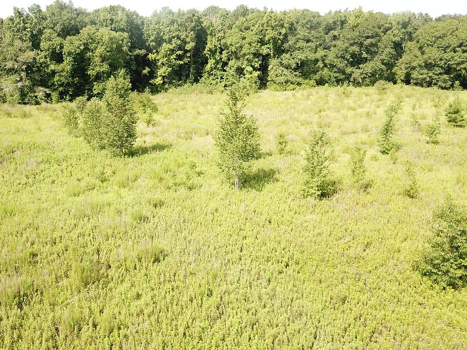 2nd image of Tbd Nw Castlewood Ct