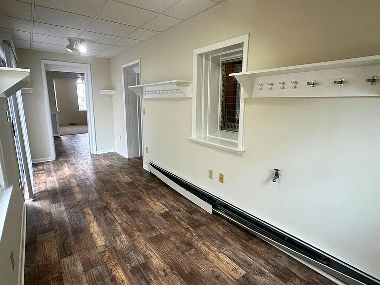 51 W Main St — Photo 15