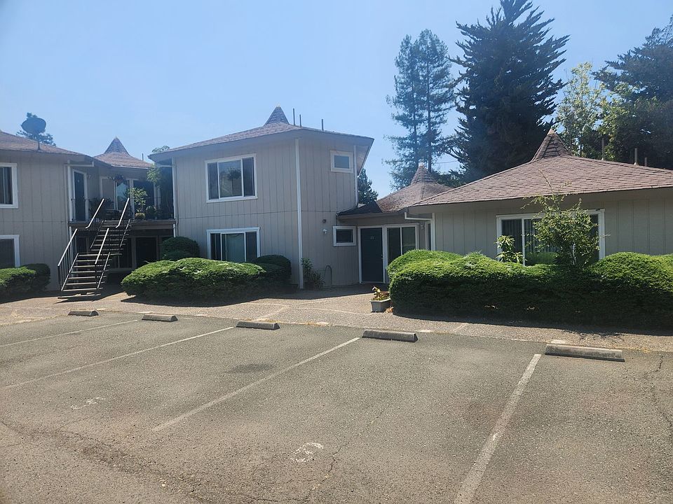 1st image of 300 E Cotati Ave #11