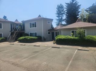 300 E Cotati Ave #11, Cotati, CA 94931