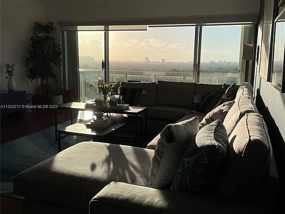 5th image of 2451 Brickell Ave APT 20M
