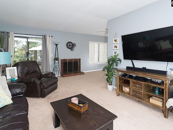 5th image of 139 Seafarer Ln