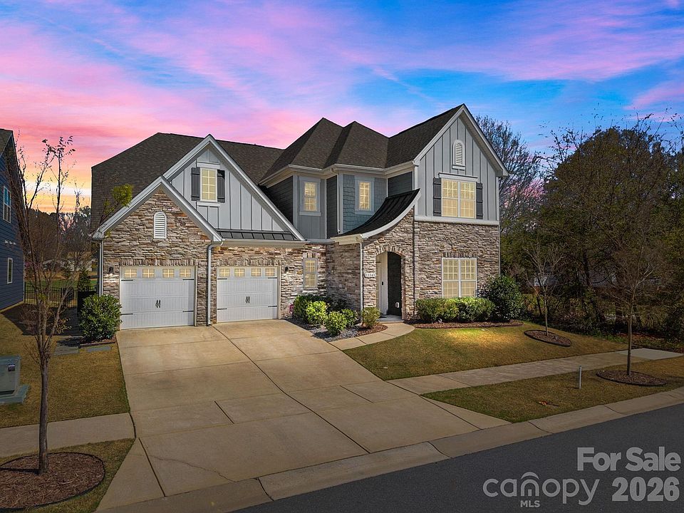 1st image of 13343 McGuffy Dr
