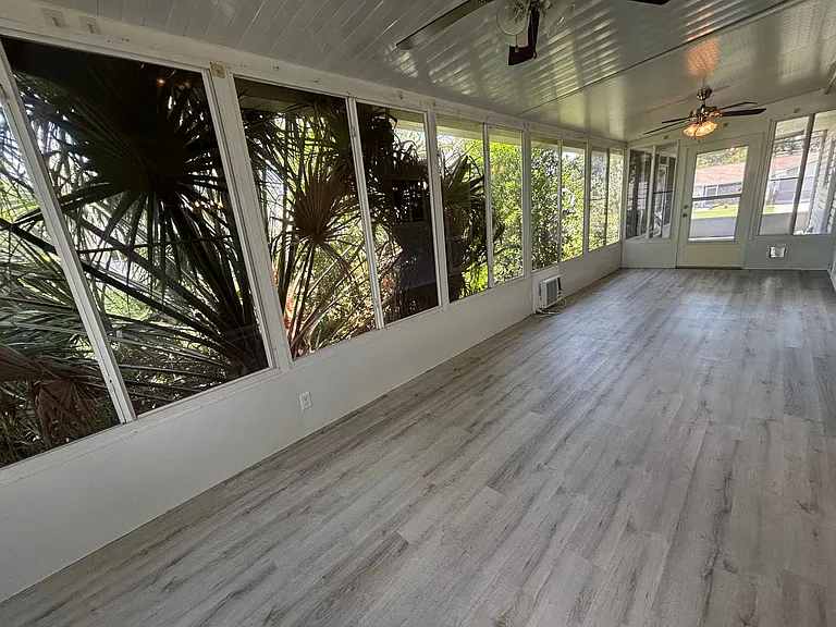 6366 SW 115th Street Rd — Photo 29