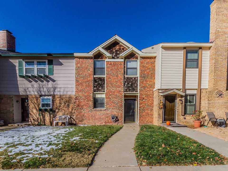 1st image of 4412 Alicia Dr