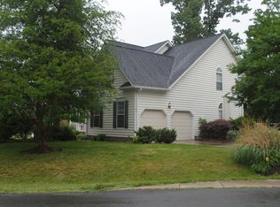 44880 Golden Eye Ct, Callaway, MD 20620