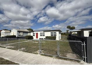 1229 NW 72nd St, Miami, FL 33147