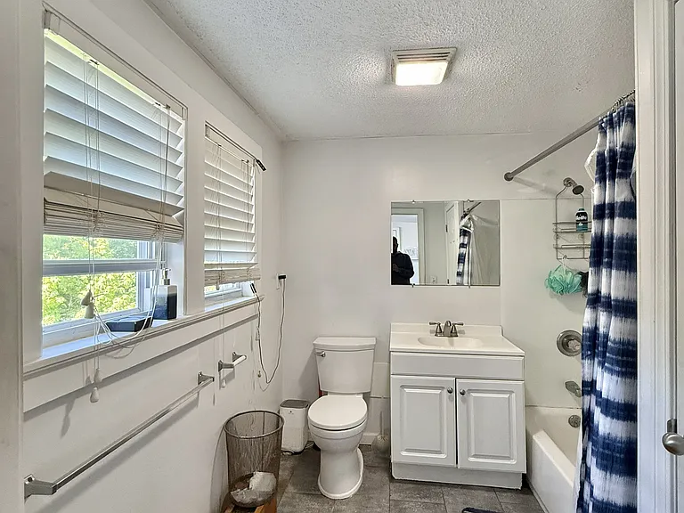 322 Edgewood Ave #3C — Photo 9