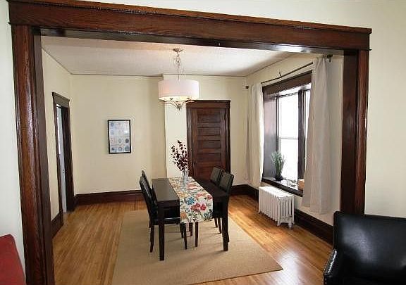 4th image of 3425 5th Ave S