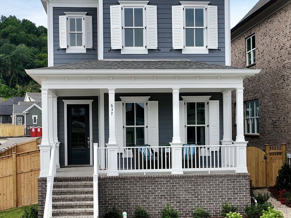1st image of 637 Danny Ln Lot 2348