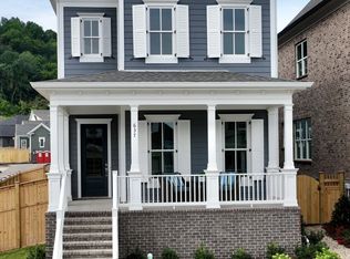 637 Danny Ln LOT 2348, Franklin, TN 37064