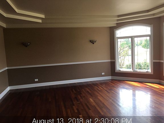 2nd image of 1345 Central Park Ave