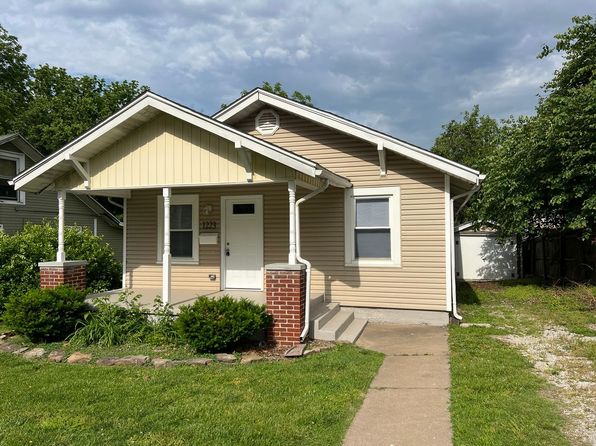 1223 N Sherman Ave