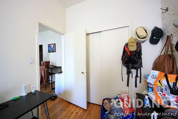 Rented by Guidance Realty Corp. | media 11