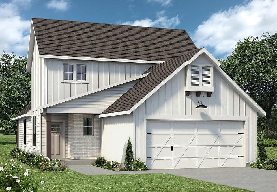 https myhome.anewgo.com client stylecraft community Our 20Plans plan Garrison elevId 7