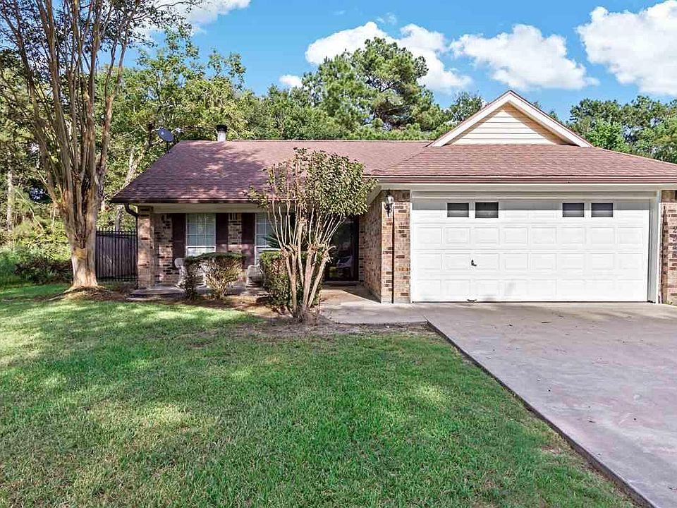 1st image of 2925 Bonney Briar Pl