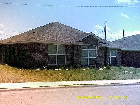 3rd image of 1107 Terlingua Ave