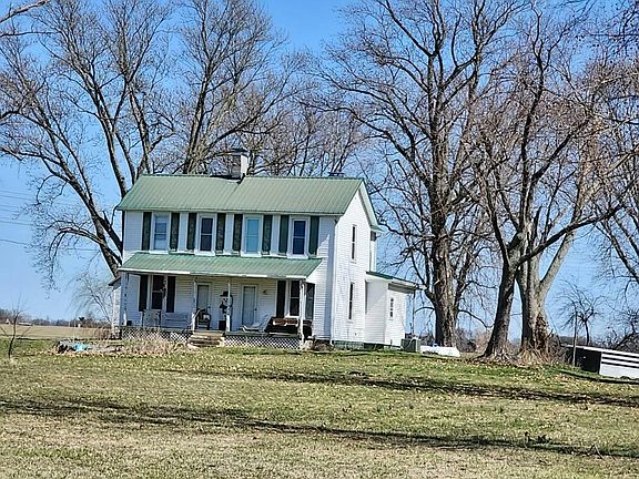 4th image of 27724 Kingston Pike