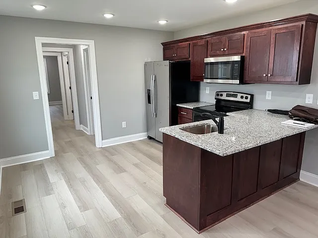 153 Timber Ridge Dr