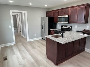 153 Timber Ridge Dr, Pulaski, TN 38478