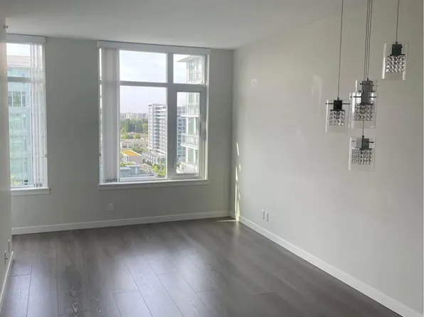 8699 Hazelbridge Way #1601, Richmond, BC V6X 0T4