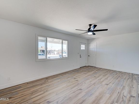 2nd image of 632 N SAGUARO Street