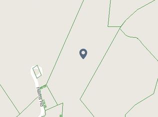 185 Helms Rd, Baxter, TN 38544