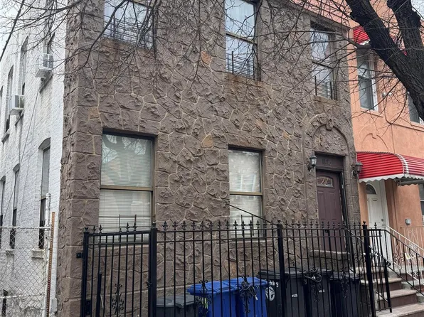 1145 Fteley Avenue, Bronx, NY 10472