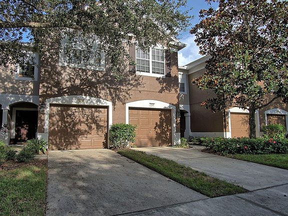 4920 Chatham Gate, Riverview, Valhalla (11)_09302024