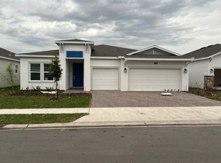 4635 Wandsworth Way, Davenport, FL 33837