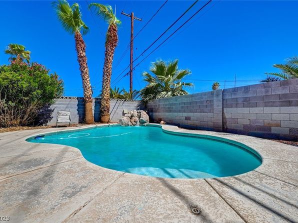 Swimming Pool - Las Vegas NV Real Estate - 609 Homes For Sale | Zillow