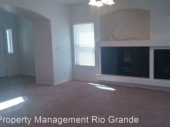 2nd image of 8323 Sleeping Bear Dr NW