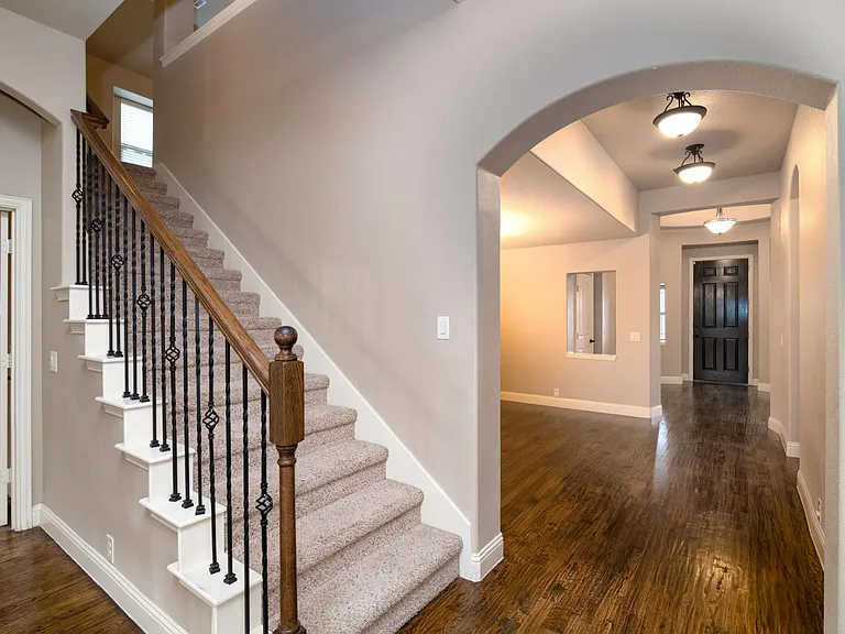 3417 Tempest Ln — Photo 23
