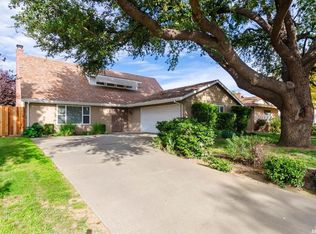 1219 Greenlea Ave, Sacramento, CA 95833
