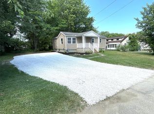 2516 Downing Ave, Erie, PA 16510