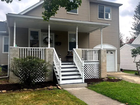 301 Harvard Ave, Stratford, NJ 08084