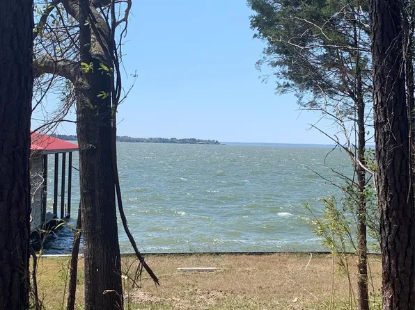 Cedar Ln, Livingston, TX 77351