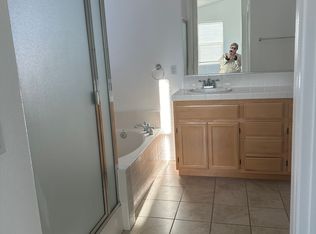 6100 Kindling Ct, Lancaster, CA 93536