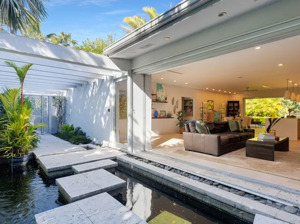 1501 Georgia St, Key West, FL 33040