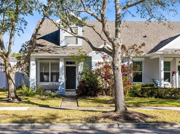 14053 Wild Majestic St, Orlando, FL 32828