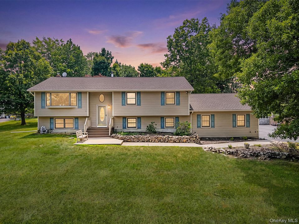 1st image of 318 Beattie Road